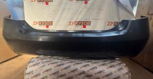 Toyota Camry V40 Бампер Зад