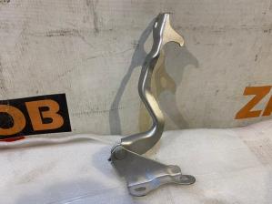Chevrolet Lacetti 2003-2013 Петля капота RH