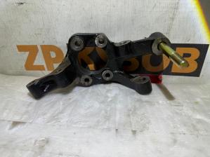 Chevrolet Lacetti 2003-2013 Зад кулак Lh