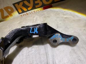 Chevrolet Lacetti 2003-2013 Зад кулак Lh