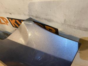 Hyundai Creta 2016-2020 Крылья передние Левое