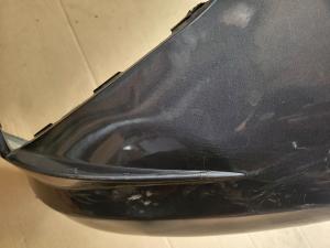 Hyundai Solaris 2017-2022 Бампер Передний 2020-23