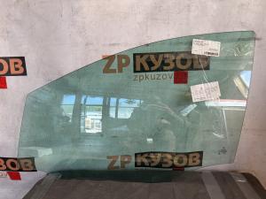 Mercedes Benz A140/160 W169 2004-2012 Дверные 