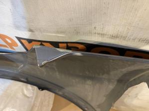 Hyundai Creta 2016-2020 Крылья передние Правое