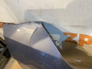 Hyundai Creta 2016-2020 Крылья передние Правое