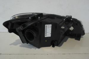 VW Polo Sed RUS 2010-2020 Фара Lh 2010-2020 H4