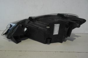 VW Polo Sed RUS 2010-2020 Фара Rh 2010-2020 H4