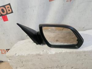 Hyundai Creta 2016-2020 Зеркало