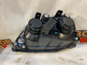 Chevrolet Lacetti 2003-2013 Фара Sdn/Wgn электрика Rh