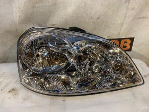 Chevrolet Lacetti 2003-2013 Фара Sdn/Wgn электрика Rh