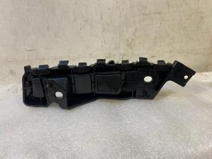 Geely Coolray 2018- Кронштейны Переднего бампера