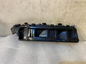 Geely Coolray 2018- Кронштейны Переднего бампера