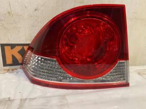 Honda Civic 4D 06-12 Фонарь LH Наружный