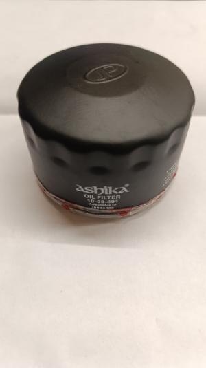 Renault Logan II 2014- Фильтра  Масляный