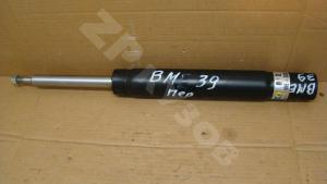 BMW E39 95-03 Передняя Стойки