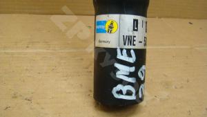 BMW E39 95-03 Передняя Стойки