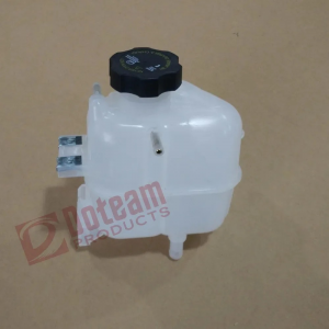 Chevrolet Spark 2011- Бачки омывателя лобового стекла