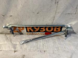 Daewoo DAMAS Трапеции дворников