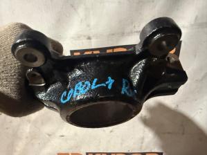 Chevrolet Cobalt Правые