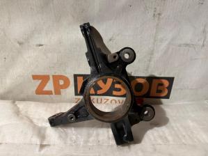 Chevrolet Cobalt Правые