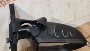 Kia RIO 2017-2022 Зеркала Левая