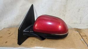 Kia RIO 2017-2022 Зеркала Левая