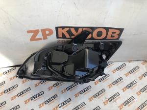 Ford Focus II фара 05-08 Rh