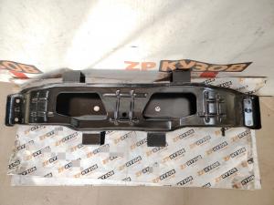 Chevrolet Lacetti 2003-2013 Зад Балка 