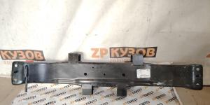 Chevrolet Lacetti 2003-2013 Зад Балка 