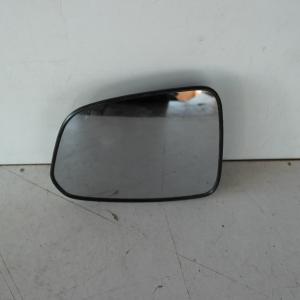 Chevrolet Captiva C140 Зеркальный элемент