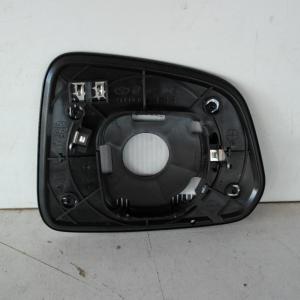 Chevrolet Captiva C140 Зеркальный элемент