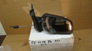 Focus II Зеркало 05-08 Rh Мех Не ВСБ
