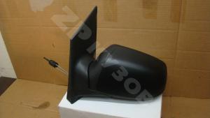 Focus II Зеркало 05-08 Lh Мех ВСБ

