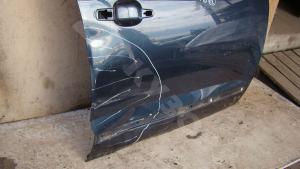 Peugeot 3008 2010 Дверь Пер. RH
