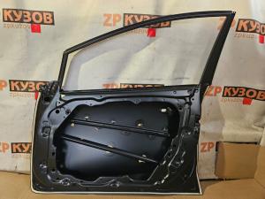 Kia Ceed 2012-2018 Дверь Пер. RH