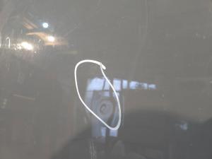 Audi A4 [B9] 2015- Кузов наружные съемные элементы Капот