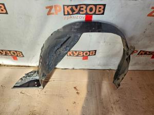 Kia Soul 2014-2019 локера