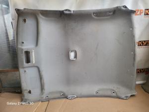 Mitsubishi Lancer CSClassic 03-06 общивка потолка