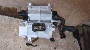 Lancer CSClassic 03-06 корпус печки
