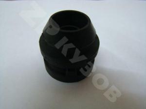 Focus II подушка радиатора
