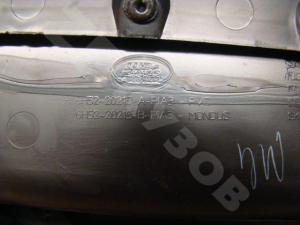 Freelander 2 2007 Кузов внутри Обшивки дверей Передняя левая
