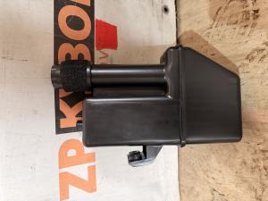 Omoda S5 2021 Резонатор воздушного фильтра