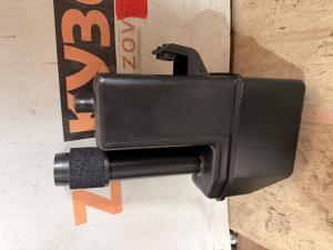 Omoda S5 2021 Резонатор воздушного фильтра