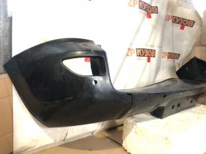 Toyota RAV 4 06-13 Бампер 