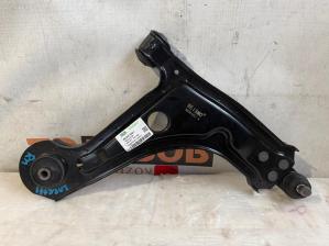 Chevrolet Lacetti 2003-2013 рычаг Rh