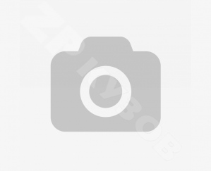 Chevrolet Lacetti 2003-2013 бампер задние Sdn