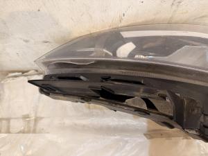 Kia RIO 2017-2022 Оптика Фары Фары 20-