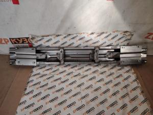 Daewoo Nexia 1995-2016 Усилитель бампера зад