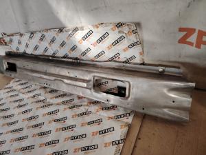 Daewoo Nexia 1995-2016 Усилитель бампера зад