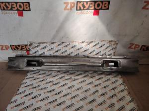 Daewoo Nexia 1995-2016 Усилитель бампера зад